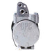 OEX Air Conditioning Compressor 12V Direct Mount Halla HS15 Style CXH0003 AIR CONDITIONING COMPRESSOR OEX - Micks Gone Bush