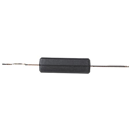 Narva ANL Fuse 100A 1 Pce Part No. 53910 FUSE NARVA - Micks Gone Bush