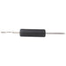 Narva ANL Fuse 100A 1 Pce Part No. 53910 FUSE NARVA - Micks Gone Bush