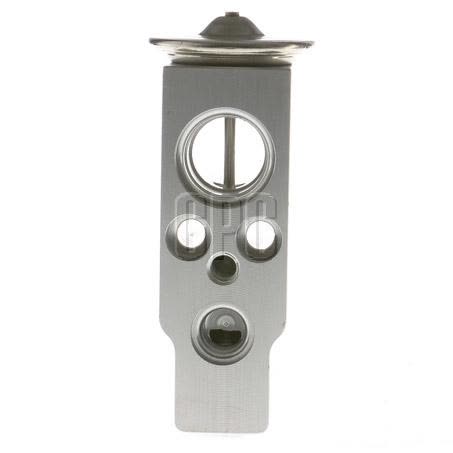 OEX Air Conditioning TX Valve Block Pad 1.5 Ton TXX09019 AIR CONDITIONING TX VALVE OEX - Micks Gone Bush