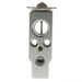 OEX Air Conditioning TX Valve Block Pad 1.5 Ton TXX09019 AIR CONDITIONING TX VALVE OEX - Micks Gone Bush