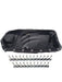 Bapmic Zf 6Hp19 Bmw Plastic Pan Kit BACB12-320001 Aunger - Micks Gone Bush