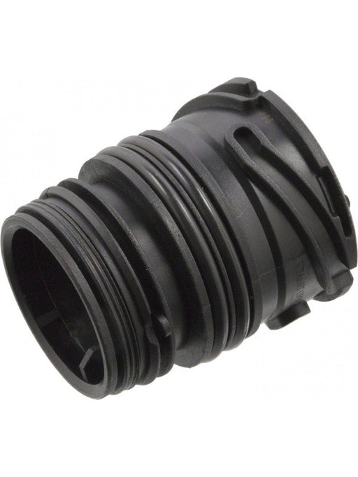 Bapmic Zf 6Hp26 Connector Sleeve Ford Bfii FG Territory Bmw BACB12-325001 Aunger - Micks Gone Bush