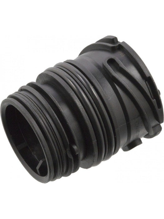 Bapmic Zf 6Hp26 Connector Sleeve Ford Bfii FG Territory Bmw BACB12-325001 Aunger - Micks Gone Bush