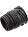 Bapmic Zf 6Hp26 Connector Sleeve Ford Bfii FG Territory Bmw BACB12-325001 Aunger - Micks Gone Bush