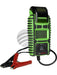 Bosch Battery Tester with Integrated Printer Test 6V & 12V 40-2000cca BAT135 Bosch - Micks Gone Bush