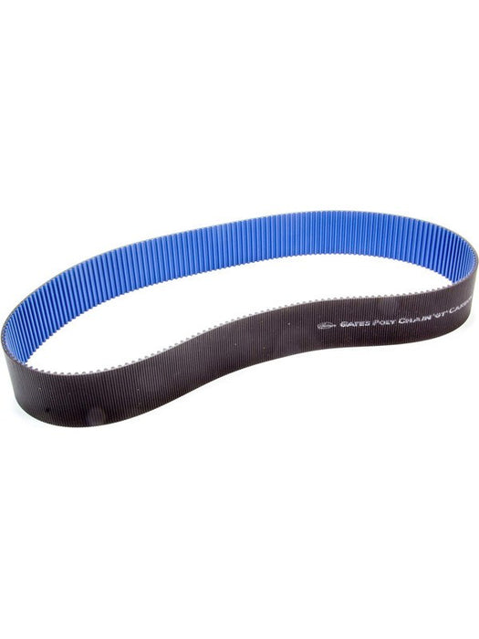 Blower Drive Service 8Mm Blower Belt 180T 56.69"X3" Htd BB-14408M75 Blower Drive Service - Micks Gone Bush