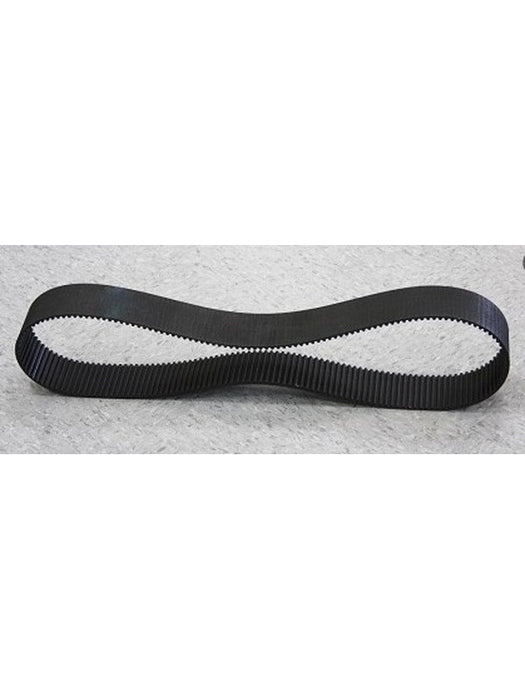 Blower Drive Service HTD Drive Belt 190 Tooth 59.84 in Long 3 in BB-15208M75 Blower Drive Service - Micks Gone Bush