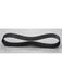 Blower Drive Service HTD Drive Belt 190 Tooth 59.84 in Long 3 in BB-15208M75 Blower Drive Service - Micks Gone Bush