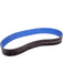 Blower Drive Service HTD Drive Belt 212 Tooth 66.70 in Long 3 in BB-16968M75 Blower Drive Service - Micks Gone Bush