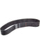 Blower Drive Service Gilmer Drive Belt 108 Tooth 54 in Long 3 in W BB-540H300 Blower Drive Service - Micks Gone Bush