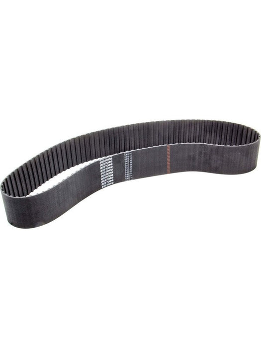 Blower Drive Service Gilmer Drive Belt 117 Tooth 58.50 in Long 3 i BB-585H300 Blower Drive Service - Micks Gone Bush