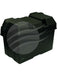 Jaylec Battery Box Medium [ref Narva BB330] BB0010 Battery Boxes Jaylec - Micks Gone Bush