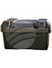 Matson Battery Box Large Incl Strap & Fitting Kit 390 X 180 X 200mm BB0015 Matson - Micks Gone Bush