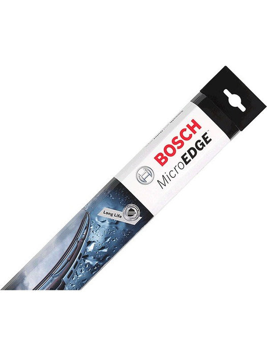Bosch Micro Edge Wiper Blade 430mm BB430 BOSCH - Micks Gone Bush