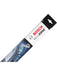 Bosch Micro Edge Wiper Blade 550mm BB550 BOSCH - Micks Gone Bush