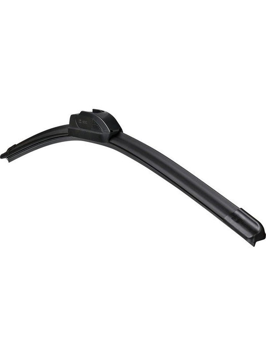 Bosch Aerotwin Wiper Blade 350mm BBA350 BOSCH - Micks Gone Bush