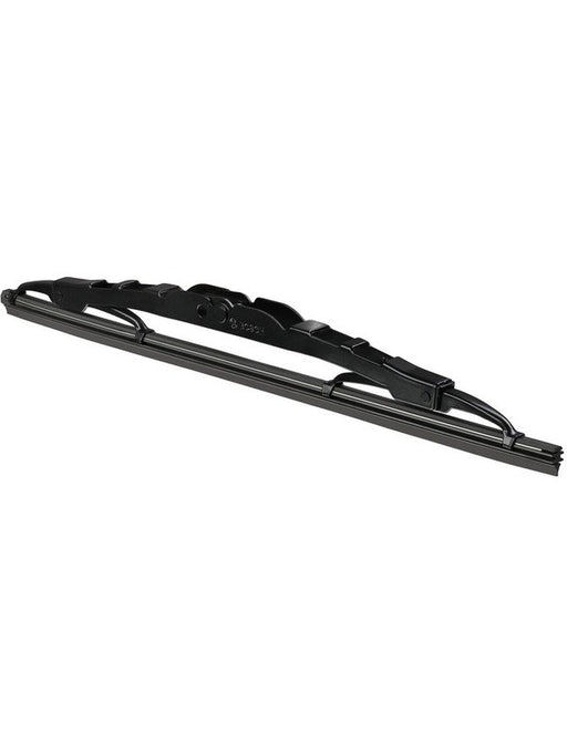 Bosch Eco Wiper Blade 300mm BBE300 BOSCH - Micks Gone Bush