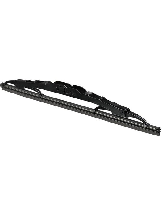 Bosch Eco Wiper Blade 300mm BBE300 BOSCH - Micks Gone Bush