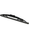 Bosch Eco Wiper Blade 300mm BBE300 BOSCH - Micks Gone Bush
