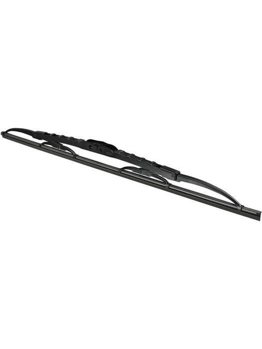 Bosch Eco Wiper Blade 400mm BBE400 BOSCH - Micks Gone Bush