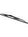 Bosch Eco Wiper Blade 400mm BBE400 BOSCH - Micks Gone Bush