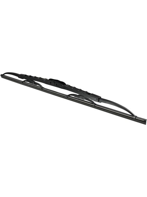 Bosch Eco Wiper Blade 550mm BBE550 BOSCH - Micks Gone Bush