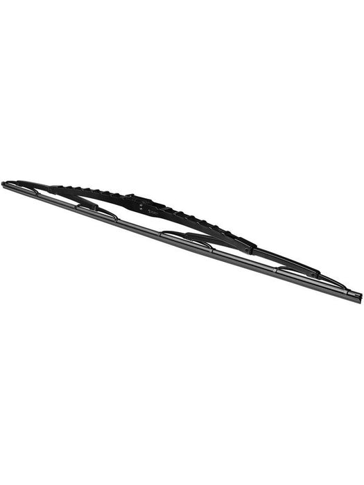 Bosch Eco Wiper Blade 650mm BBE650 BOSCH - Micks Gone Bush