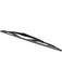 Bosch Eco Wiper Blade 650mm BBE650 BOSCH - Micks Gone Bush