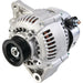 OEX Alternator 12V 70A Denso Style DXA514 ALTERNATOR OEX - Micks Gone Bush