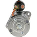 OEX Starter Motor 12V 8 Tooth CW Valeo VXS935 STARTER MOTOR OEX - Micks Gone Bush