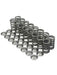 Brian Crower Single Valve Spring & Titanium Retainer Kit. Mitsubishi 4G BC0100 Brian Crower - Micks Gone Bush