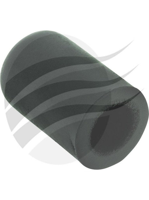 Mackay Blanking Cap Universal 3/8" Id BC10 Mackay - Micks Gone Bush