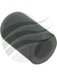 Mackay Blanking Cap Universal 3/8" Id BC10 Mackay - Micks Gone Bush