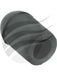 Mackay Blanking Cap Universal 1/2" Id BC13M Mackay - Micks Gone Bush