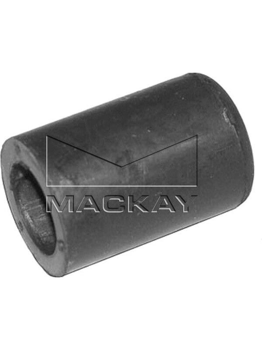 Mackay Blanking Cap Universal BC16 Mackay - Micks Gone Bush