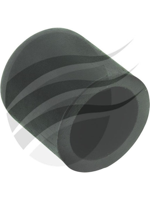 Mackay Blanking Cap Universal 3/4" Id BC19M Mackay - Micks Gone Bush