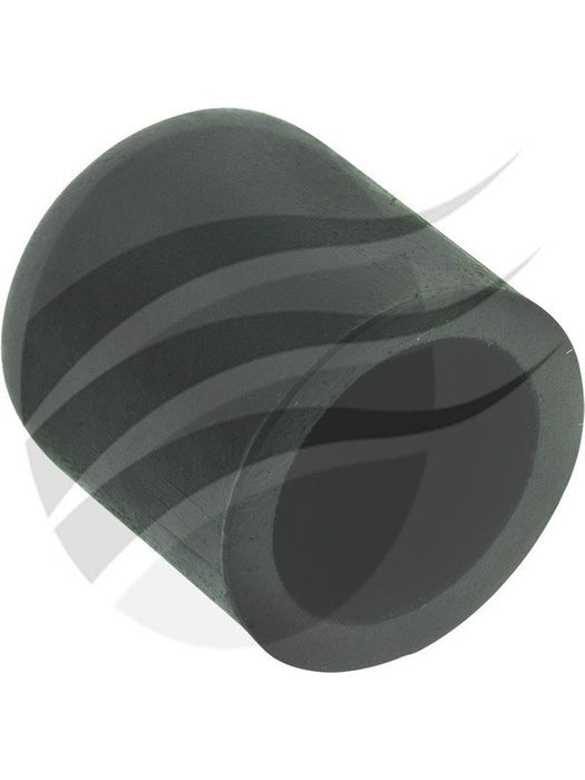 Mackay Blanking Cap Universal 3/4" Id BC19M Mackay - Micks Gone Bush