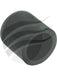 Mackay Blanking Cap Universal 3/4" Id BC19M Mackay - Micks Gone Bush