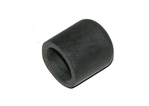 Mackay Blanking Cap 19mm BC19 Mackay - Micks Gone Bush