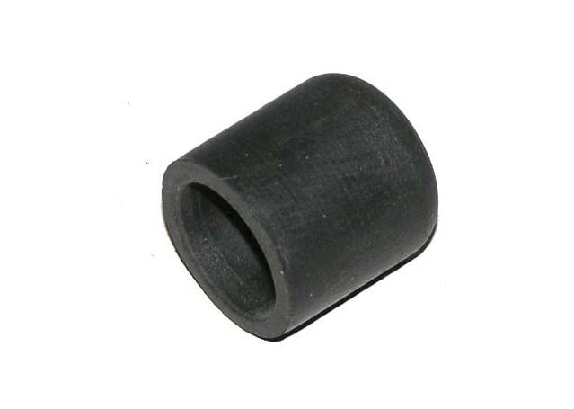 Mackay Blanking Cap 19mm BC19 Mackay - Micks Gone Bush