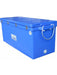 Big Chill Ice Box Heavy Duty 210 Litre Long 1250L x 530W x 560H BC210L BIG CHILL - Micks Gone Bush