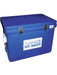 Big Chill Ice Box Heavy Duty 270 Litre Long 1100L x 650W x 700H BC270L BIG CHILL - Micks Gone Bush