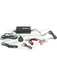 Jaylec Battery Charger 12V 4 Stage 4Amp Automatic [ref Narva AC400] BC9000 Chargers & Jump Starters Jaylec - Micks Gone Bush