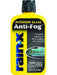 Rain-X Interior Glass Anti-Fog 103ml BCAF21112 RAIN-X - Micks Gone Bush