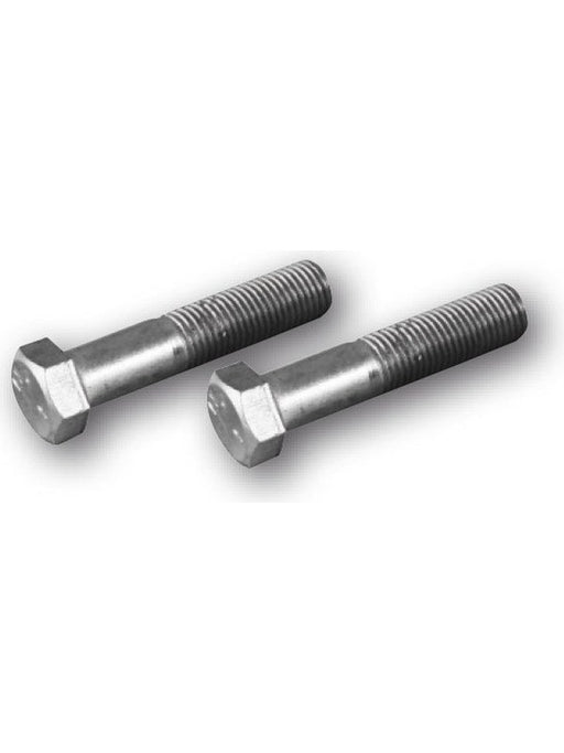 ARK Brake Caliper Mounting Bolt Standard For Mech Hydraulic Brake BCB1150 ARK - Micks Gone Bush