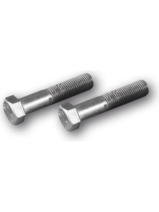 ARK Brake Caliper Mounting Bolt Standard For Mech Hydraulic Brake BCB1150 ARK - Micks Gone Bush