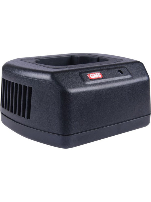 GME Desk Top Rapid Charger Suits Tx6500S BCD013 GME - Micks Gone Bush