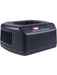GME Desk Top Rapid Charger Suits Tx6500S BCD013 GME - Micks Gone Bush