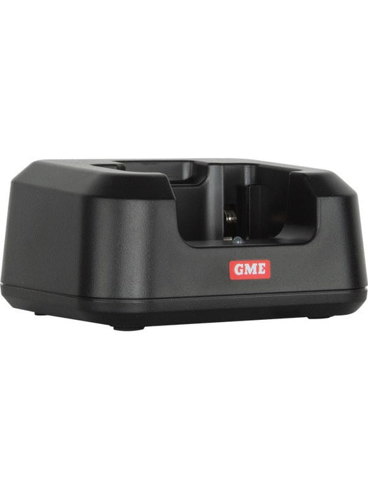 GME Desktop Charging Cradle Only suit TX6155, TX6160 & TX685 BCD020 GME - Micks Gone Bush